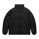 Puffer Jacket 5591
