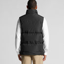 Puffer Vest 5592
