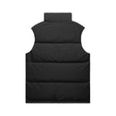 Puffer Vest 5592
