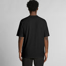 Staple Active Blend Tee 5610