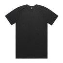 Staple Active Blend Tee 5610