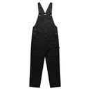Canvas Overalls 5980