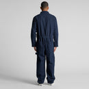 Canvas Coveralls 5981