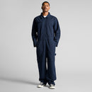 Canvas Coveralls 5981