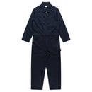 Canvas Coveralls 5981