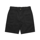 Canvas Shorts 20" 5983