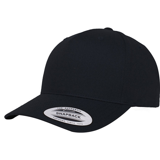 6607 Classic 5 panel