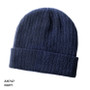 AH747  Wool Blend Beanie