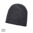 GC Shaggy Beanie AH762