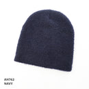 GC Shaggy Beanie AH762