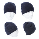 GC Shaggy Beanie AH762