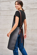 Urban Bib Apron BA55