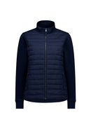 Womens Tailor Jacket BJ2602L NEW STYLE