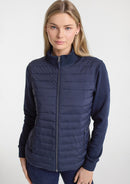 Womens Tailor Jacket BJ2602L NEW STYLE
