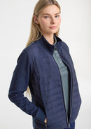 Womens Tailor Jacket BJ2602L NEW STYLE