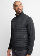 Mens Tailor Jacket BJ2602M NEW STYLE