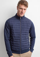 Mens Tailor Jacket BJ2602M NEW STYLE
