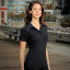 IPS-4W Women Piranha Performance Polo
