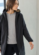 Unisex Sphere Jacket J428U