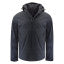 JH120 Lodgetown Men's Softshell