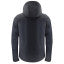JH120 Lodgetown Men's Softshell