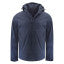JH120 Lodgetown Men's Softshell