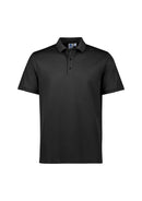 Mens Focus Short Sleeve Polo P313MS
