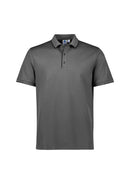 Mens Focus Short Sleeve Polo P313MS