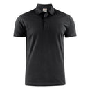 PA200S Surf RSX Men's Cotton Polo