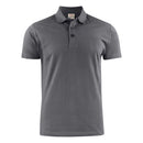 PA200S Surf RSX Men's Cotton Polo