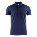 PA200S Surf RSX Men's Cotton Polo