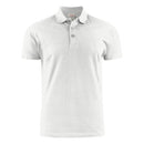 PA200S Surf RSX Men's Cotton Polo