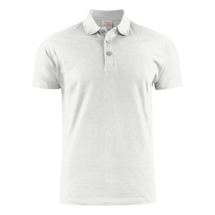 PA200S Surf RSX Men's Cotton Polo