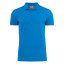 PA200S Surf RSX Men's Cotton Polo