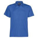 PG-1 Men's Eclipse Pique Polo