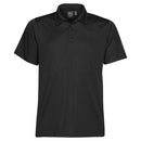 PG-1 Men's Eclipse Pique Polo