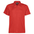 PG-1 Men's Eclipse Pique Polo