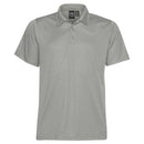 PG-1 Men's Eclipse Pique Polo