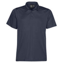 PG-1 Men's Eclipse Pique Polo