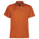 PG-1 Men's Eclipse Pique Polo