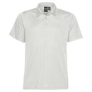 PG-1 Men's Eclipse Pique Polo