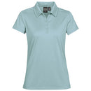 PG-1W Women's Eclipse Pique Polo