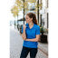 PG-1W Women's Eclipse Pique Polo
