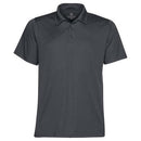 PS-1 Men's Apollo H2X-Dry Polo