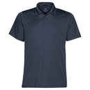PS-1 Men's Apollo H2X-Dry Polo