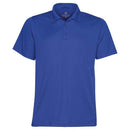 PS-1 Men's Apollo H2X-Dry Polo