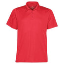 PS-1 Men's Apollo H2X-Dry Polo