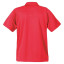 PS-1 Men's Apollo H2X-Dry Polo
