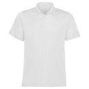 PS-1 Men's Apollo H2X-Dry Polo