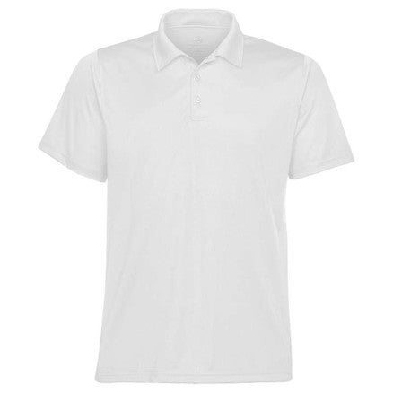 PS-1 Men's Apollo H2X-Dry Polo
